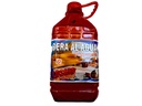 CERA AL AGUA ROJA LOSARO X GALON