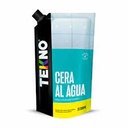 CERA AL AGUA TEKNO 300ML