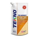 CERA AMARILLA AUTOBRILLANTE TEKNO 300ML	