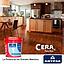 CERA EN PASTA ROJA ANYPSA 1GL	
