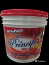 CERA EN PASTA ROJO PRINCIPE 1GL