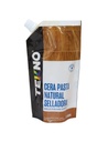 CERA PASTA NATURAL SELLADOR TEKNO 300ML