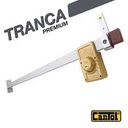 TRANCA CANTOL PREMIUM B/1.20MT Y-800