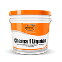 CHEMA 1 LIQUIDO 5GL