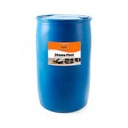 CHEMA PLAST XCILINDRO
