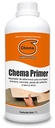 CHEMA PRIMER 1LT