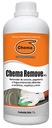 CHEMA REMOVE  1LT