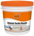 CHEMA TECHO ELASTIC BLANCO 1GL