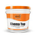 CHEMA TOP 1/4GL