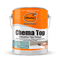 CHEMA TOP ANTISALITRE TIPO PINTURA 1GL