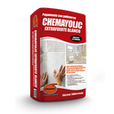 CHEMAYOLIC EXTRA FUERTE BLANCO 25KL