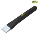 CINCEL PUNTA DE 1'' X 10 CUADRADA C&A
