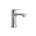 MONO COMANDO VALENSA 109008 CROMADO