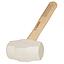 COMBA GOMA TRUPER 16OONZ MANGO MADERA