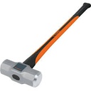 COMBA TRUPER 16LB-MANGO FIBRA