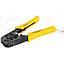 ALICATE PARA PONCHAR RJ45 UYUSTOOLS