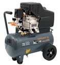 COMPRENSORA TRUPER 50 LT LUBRICADO