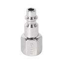 CONECTOR EMBRA PRETUL 27022