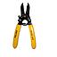 ALICATE PELA CABLE 6.5 UYUSTOOLS