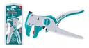 ALICATE PELA CABLE 7'' TOTAL