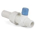 CORPORATION VALVULA CONCYSSA 1/2