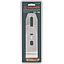 CUCHILLA PARA CEPILLO TRUPER 12033