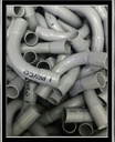 CURVA SEL 1'' LUZ PAVCO