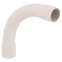 CURVA SEL 1.1/2 LUZ BLANCO