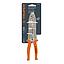 ALICATE PINZA PELA CABLES TRUPER 