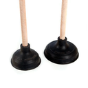 DESATORADOR NEGRO GRANDE JEBE