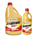 DESATORADOR TURBO MX LOSARO 1LT
