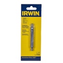 DIAMANTE CORTA CERAMICA DOBLE IRWIN