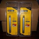 DIAMANTE CORTA CERAMICA N-10 UYUSTOOLS CCM10L