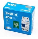 DIFERENCIAL ENERGO 2X40AM