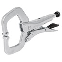 ALICATE TRUPER DE PRESION 11'' TIPO C