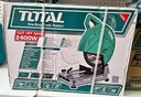 TRONZADORA TOTAL 14'' 2400WT
