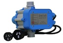 AUTOMATIC PUMP COMTROL BONELLY