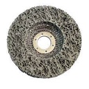 DISCO REMOVEDOR PINTURA 4.1/2 DRP115E UYUSTOOLS