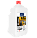 DISOLVENTE TRAFICO ANYPSA THINNER XGL