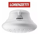 DUCHA ELECTRICA LORENZETTI 4 TIEMPOS