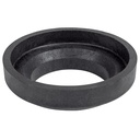 EMPAQUETADURA PARA WATER NEGRO