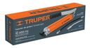 ENGRASADORA MANUAL TRUPER 10.000PSI 14861