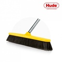 ESCOBA ESCOBILLON 50CM HUDE