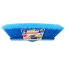 ESCOBA JUANECO EXTRA GRANDE COLORES DAYR
