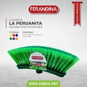 ESCOBA LUCIANITA LA PERUANITA DAYR