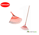 ESCOBA METALICA FERRAWY