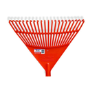 ESCOBA PLASTICA GOYA 22 DIENTES