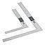 ESCUADRA TRUPER 16''X 24'' GRANDE