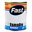 ESMALTE FAST AMARILLO OCRE 3701 1GL