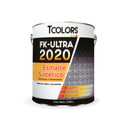 ESMALTE TCOLOR NEGRO 1GL